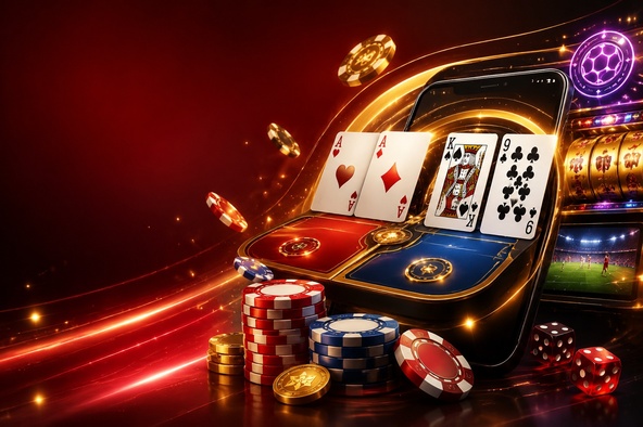 bets55