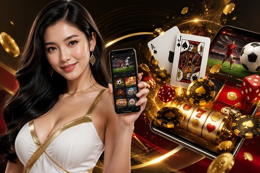 bets55