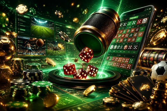 bets55
