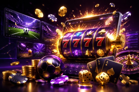 bets55