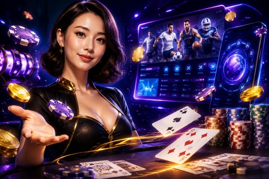 bets55