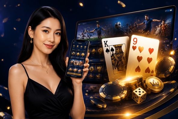 bets55