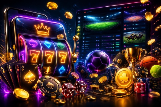 bets55