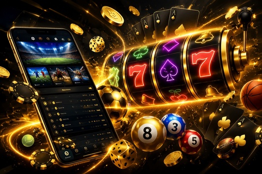 bets55