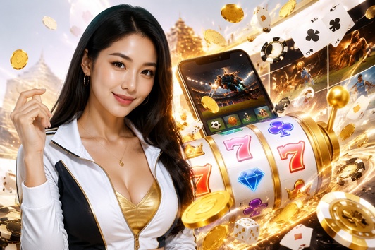 bets55