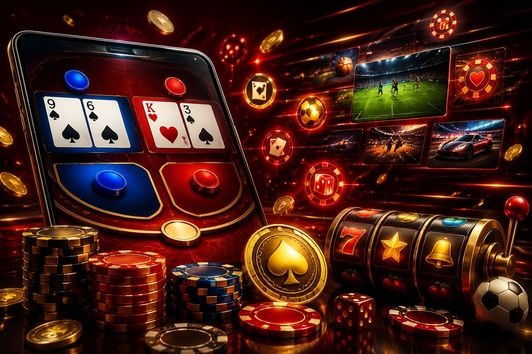 bets55