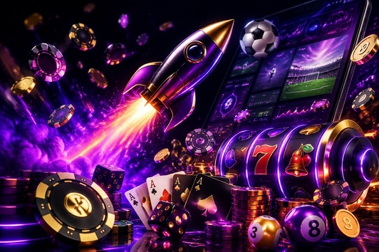 bets55