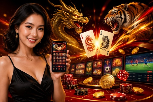 bets55