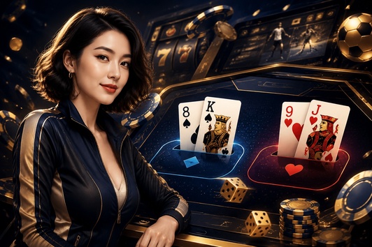 bets55