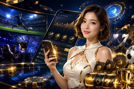 bets55