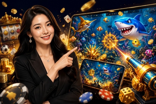 bets55