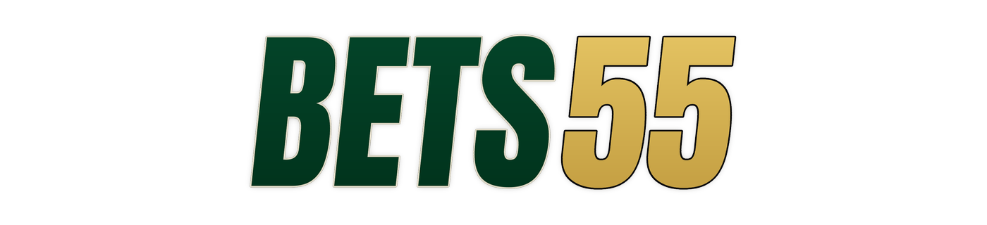 bets55